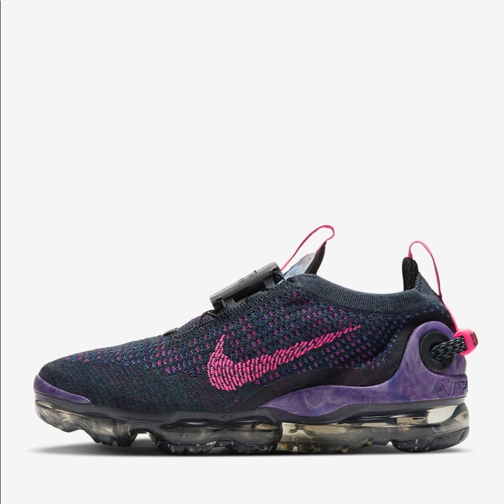 Nike Air Vapormax 2020 Fly Knit